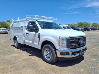 2025 Ford F-350 Super Duty for sale in Gilbert AZ