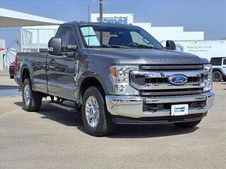 2022 Ford F-350 Super Duty for sale in Greenville SC