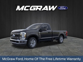 2026 Ford F-350 Super Duty for sale in Fairmont WV