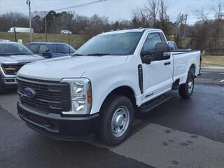 2024 Ford F-350 Super Duty for sale in Malvern AR