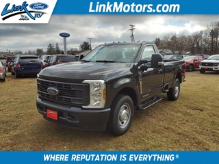 2024 Ford F-350 Super Duty for sale in Minong WI