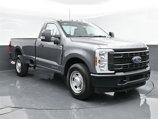 2024 Ford F-350 Super Duty for sale in Mission Hills CA