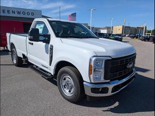 2025 Ford F-350 Super Duty for sale in Bowling Green KY