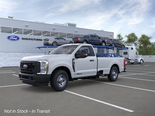 2026 Ford F-350 Super Duty for sale in Mcalester OK