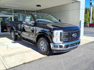 2026 Ford F-350 Super Duty for sale in Rockingham NC