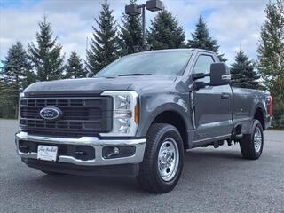 2024 Ford F-350 Super Duty for sale in Oakland ME