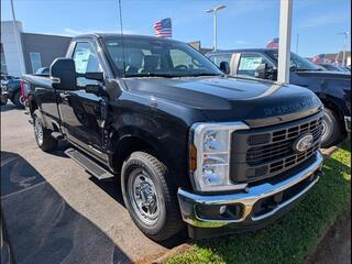 2025 Ford F-350 Super Duty for sale in Bowling Green KY