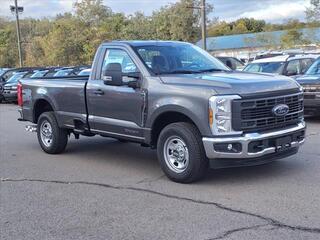 2024 Ford F-350 Super Duty for sale in Exeter PA