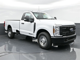 2024 Ford F-350 Super Duty for sale in Mission Hills CA