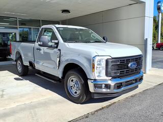 2026 Ford F-350 Super Duty for sale in Rockingham NC