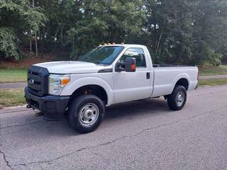 2016 Ford F-350 Super Duty for sale in Holliston MA