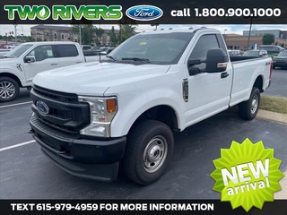 2022 Ford F-350 Super Duty for sale in Mt. Juliet TN