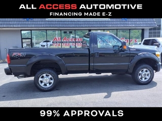 2015 Ford F-350 Super Duty for sale in Temecula CA