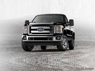 2013 Ford F-350 Super Duty for sale in Tilton IL