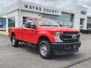 2020 Ford F-350 Super Duty for sale in Honesdale PA