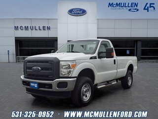 2014 Ford F-350 Super Duty for sale in Council Bluffs IA
