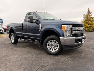 2017 Ford F-350 Super Duty for sale in Cornelius NC
