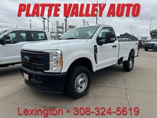 2023 Ford F-350 Super Duty for sale in Lexington NE