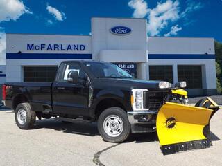 2023 Ford F-350 Super Duty for sale in Rochester NH