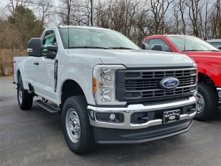 2024 Ford F-350 Super Duty for sale in Honesdale PA