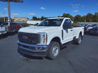 2024 Ford F-350 Super Duty for sale in Cortland OH