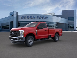 2024 Ford F-350 Super Duty for sale in Farmington Hills MI