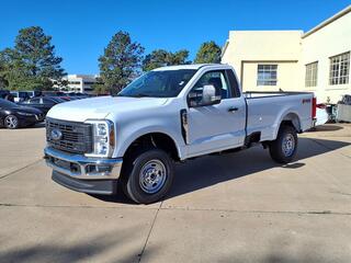 2026 Ford F-350 Super Duty for sale in Grand Rapids MI