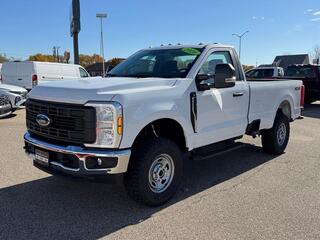 2026 Ford F-350 Super Duty for sale in Janesville WI