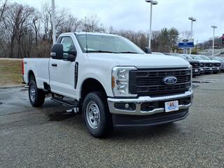 2026 Ford F-350 Super Duty for sale in Butler NJ