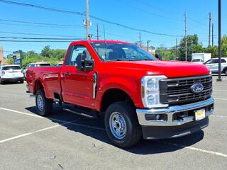 2026 Ford F-350 Super Duty for sale in North Brunswick NJ