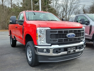 2024 Ford F-350 Super Duty for sale in Honesdale PA