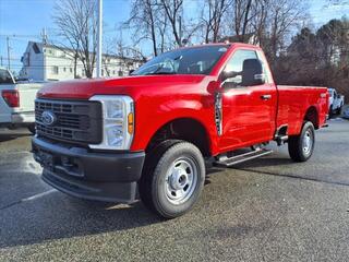 2024 Ford F-350 Super Duty for sale in Butler NJ