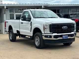 2024 Ford F-350 Super Duty for sale in Saint Louis MO