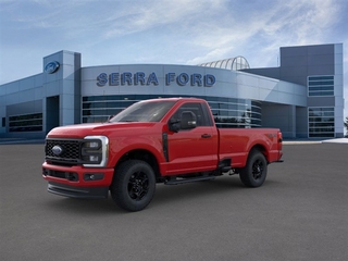 2024 Ford F-350 Super Duty for sale in Farmington Hills MI