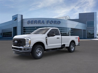 2025 Ford Super Duty for sale in Farmington Hills MI