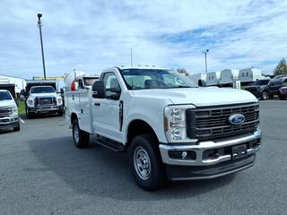 2025 Ford F-350 Super Duty for sale in Baltimore MD