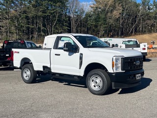 2026 Ford F-350 Super Duty for sale in Canton NC