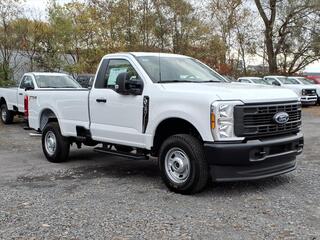 2026 Ford F-350 Super Duty for sale in Exeter PA