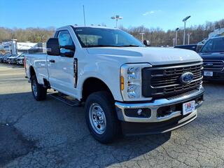 2026 Ford F-350 Super Duty for sale in Butler NJ