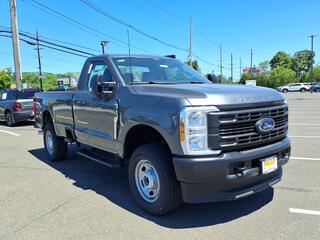 2026 Ford F-350 Super Duty for sale in North Brunswick NJ