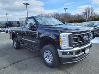 2024 Ford F-350 Super Duty for sale in North Brunswick NJ