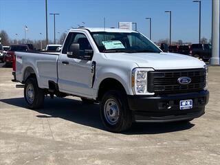 2024 Ford F-350 Super Duty for sale in Boonville MO