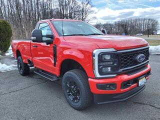 2024 Ford F-350 Super Duty for sale in North Brunswick NJ