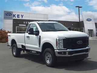 2024 Ford F-350 Super Duty for sale in Exeter PA