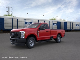 2024 Ford F-350 Super Duty for sale in Detroit MI