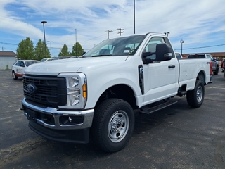 2024 Ford F-350 Super Duty for sale in Springfield VA