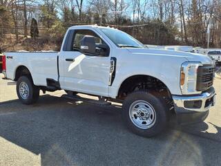 2025 Ford F-350 Super Duty for sale in Butler NJ