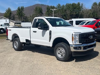 2026 Ford F-350 Super Duty for sale in Canton NC