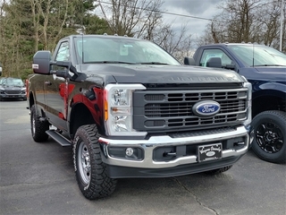 2024 Ford F-350 Super Duty for sale in Honesdale PA