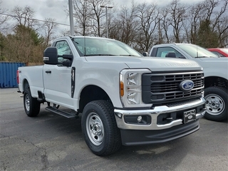 2024 Ford F-350 Super Duty for sale in Honesdale PA